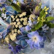 ヒメ日記 2026/04/05 06:42 投稿 ひびき 大塚 虹いろ回春