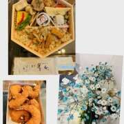 ヒメ日記 2026/04/07 19:40 投稿 ひびき 大塚 虹いろ回春