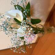 ひびき 今週の出勤日 大塚 虹いろ回春