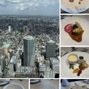 ヒメ日記 2026/04/17 09:57 投稿 ひびき 大塚 虹いろ回春