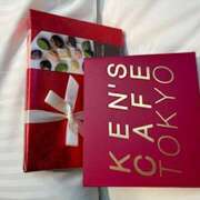 ヒメ日記 2026/04/17 19:11 投稿 ひびき 大塚 虹いろ回春