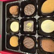 ヒメ日記 2026/04/18 14:44 投稿 ひびき 大塚 虹いろ回春