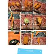 ヒメ日記 2026/04/21 10:38 投稿 ひびき 大塚 虹いろ回春