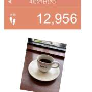 ヒメ日記 2026/04/22 05:33 投稿 ひびき 大塚 虹いろ回春