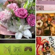 ヒメ日記 2026/04/26 17:51 投稿 ひびき 大塚 虹いろ回春