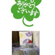 ヒメ日記 2026/05/01 18:57 投稿 ひびき 大塚 虹いろ回春
