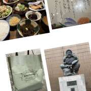 ヒメ日記 2026/06/18 13:51 投稿 ひびき 大塚 虹いろ回春