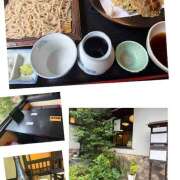 ヒメ日記 2026/06/25 17:08 投稿 ひびき 大塚 虹いろ回春