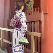 ヒメ日記 2026/07/01 07:37 投稿 ひびき 大塚 虹いろ回春