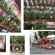 ヒメ日記 2026/07/07 15:36 投稿 ひびき 大塚 虹いろ回春