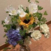 ヒメ日記 2026/07/14 19:07 投稿 ひびき 大塚 虹いろ回春