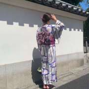 ひびき 本指名様方ありがとうございます 大塚 虹いろ回春