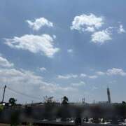 ヒメ日記 2026/08/13 08:28 投稿 ひびき 大塚 虹いろ回春