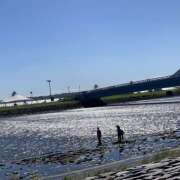 ヒメ日記 2026/08/29 17:12 投稿 ひびき 大塚 虹いろ回春