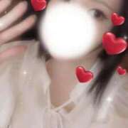 ヒメ日記 2025/08/09 13:06 投稿 沢井 モアグループ春日部人妻城