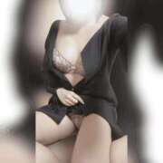 沢井 本日も? モアグループ春日部人妻城