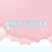 ヒメ日記 2026/03/22 14:48 投稿 沢井 モアグループ春日部人妻城
