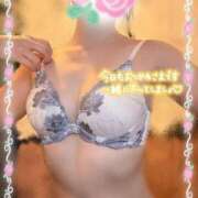 沢井 昨日も感謝? モアグループ春日部人妻城