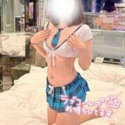 ヒメ日記 2025/06/14 12:34 投稿 のの spicyな女たち