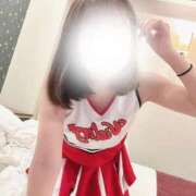 ヒメ日記 2025/06/15 19:01 投稿 のの spicyな女たち