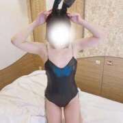 ヒメ日記 2025/10/08 18:17 投稿 のの spicyな女たち