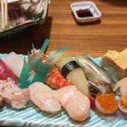 ヒメ日記 2025/06/14 14:01 投稿 あいり 妖精（ようせい）