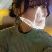 ヒメ日記 2025/06/15 11:51 投稿 あいり 妖精（ようせい）