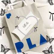 ヒメ日記 2025/06/15 16:27 投稿 あいり 妖精（ようせい）