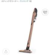 ヒメ日記 2025/06/16 17:45 投稿 あいり 妖精（ようせい）