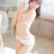 ヒメ日記 2025/06/17 00:52 投稿 あいり 妖精（ようせい）