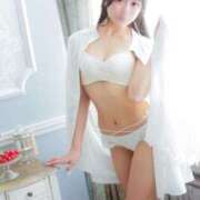 ヒメ日記 2025/06/19 10:35 投稿 あいり 妖精（ようせい）