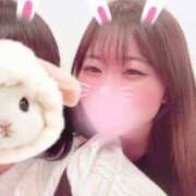 ヒメ日記 2025/06/20 19:57 投稿 あいり 妖精（ようせい）