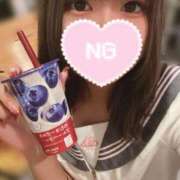 ヒメ日記 2025/06/21 18:11 投稿 あいり 妖精（ようせい）