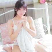 ヒメ日記 2025/06/22 02:00 投稿 あいり 妖精（ようせい）