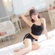 ヒメ日記 2025/06/23 14:49 投稿 あいり 妖精（ようせい）