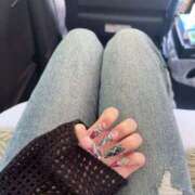 ヒメ日記 2025/06/24 14:22 投稿 あいり 妖精（ようせい）