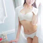 ヒメ日記 2025/06/25 10:42 投稿 あいり 妖精（ようせい）