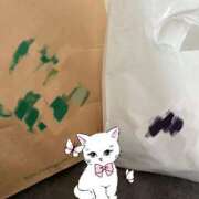 ヒメ日記 2025/06/25 14:08 投稿 あいり 妖精（ようせい）