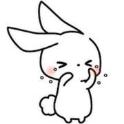 ヒメ日記 2025/06/26 16:47 投稿 あいり 妖精（ようせい）