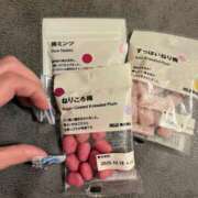 ヒメ日記 2025/07/02 19:53 投稿 あいり 妖精（ようせい）