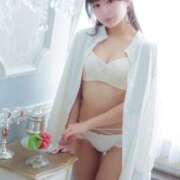 ヒメ日記 2025/07/06 03:52 投稿 あいり 妖精（ようせい）