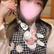 ヒメ日記 2025/07/06 13:28 投稿 あいり 妖精（ようせい）