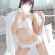 ヒメ日記 2025/07/08 01:11 投稿 あいり 妖精（ようせい）