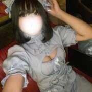 ヒメ日記 2025/07/08 11:36 投稿 あいり 妖精（ようせい）