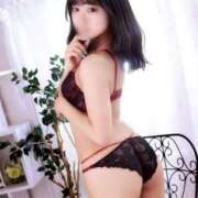 ヒメ日記 2025/07/09 20:02 投稿 あいり 妖精（ようせい）