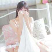 ヒメ日記 2025/07/12 02:23 投稿 あいり 妖精（ようせい）