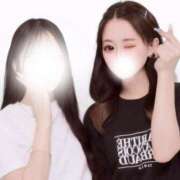 ヒメ日記 2025/07/12 10:04 投稿 あいり 妖精（ようせい）