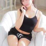 ヒメ日記 2025/07/12 18:34 投稿 あいり 妖精（ようせい）