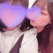 ヒメ日記 2025/07/13 10:51 投稿 あいり 妖精（ようせい）