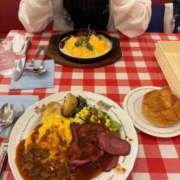 ヒメ日記 2025/07/14 15:50 投稿 あいり 妖精（ようせい）